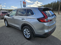 2023 Honda CR-VLX AWD, 1.5L 4 Cylinder, Remote Start, Heated Seats, Backup Camera, Keyless Entry, Pu... (image 6)