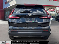 APPLE CARPLAY, ANDROID AUTO, REAR-VIEW CAMERA, HEATED SEATS, HEATED STEERING WHEEL, FORWARD COLLISON... (image 8)