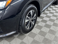 CONSECUTIVE COMSUMER CHOICE AWARD WINNERS FOR OUTSTANDING BUSINESS! LOW DEALER FINANCING RATES*, NO... (image 4)