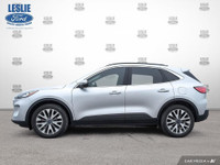 This one owner, accident free trade includes: - Front Heated Power Seats - Heated Steering Wheel - R... (image 2)