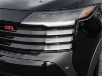 Engine: 2L 4cyl. L/100Km City: 8.1 L/100Km Hwy: 6.6 Safety Equipment Side Impact Beams Dual Stage Dr... (image 9)