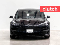 NO ACCIDENTS / CLEAN CARFAX / 1 OWNER / Front Heated Seats, Driver Seat Memory System, Climate Contr... (image 1)