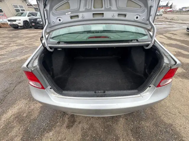 2012 Lexus IS 250 LEATHER, NAVI, LOADED, RELIABLE, CERTIFIED in Cars & Trucks in London - Image 11