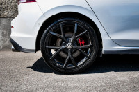 Cooled Seats, Premium Audio, Navigation, HUD, Sport Suspension! 6 LOCATIONS KINGSTON - (613) 384-563... (image 6)