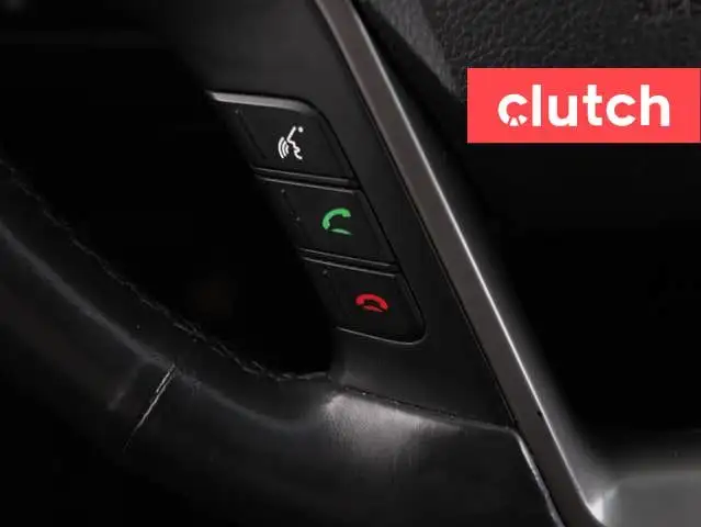 2018 Hyundai Santa Fe Sport 2.0T Limited AWD w/Apple CarPlay & A in Cars & Trucks in City of Toronto - Image 26