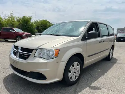 WAS: $9999 NOW: $6999 plus taxes and licensing feesThis vehicle is being sold AS IS/AS TRADED and is...