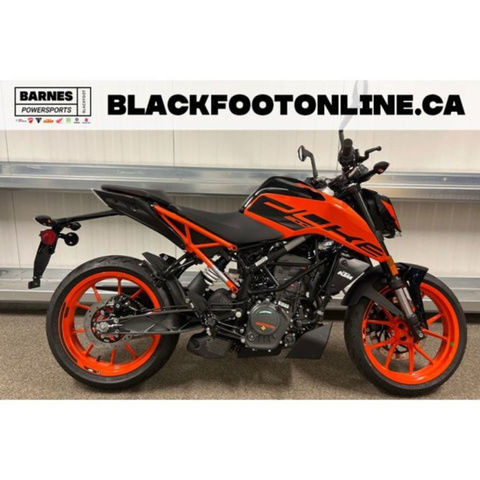 Ktm kijiji online