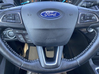 **WE WILL BEAT ANY DEALER IN THE CITY** Recent Arrival! Ruby Red Metallic Tinted Clearcoat 2019 Ford... (image 7)