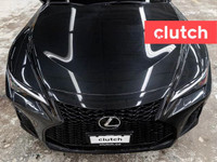 NO ACCIDENTS / CLEAN CARFAX / 1 OWNER / Front Heated Seats, Ventilated Front Seats, Driver Seat Memo... (image 6)