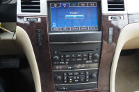 2012 Cadillac Escalade ESV AWD Luxury This Well kept 6.2 L Luxury Escalade won't last long.Financing... (image 7)