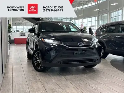 AWD. Certified. Toyota Certified Details: * 7 days / 1,500 kms Exchange Privilege * 160-point inspec...