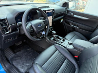 AMVIC licensed dealer. Engine: V6 Cylinder Engine 2.7L Safety Equipment ABS And Driveline Traction C... (image 7)