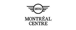 MINI Montreal Centre