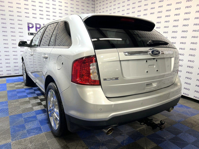 2013 Ford Edge in Cars & Trucks in Ottawa - Image 3