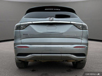 This Buick Enclave boasts a Gas V6 3.6L/217 engine powering this Automatic transmission. Wireless Ph... (image 4)