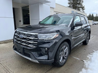 Active 4WD Engine: 2.3L EcoBoost I-4 (image 4)