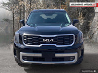 Engine: Gas V-6 3.8L L/100Km City: 12.8 L/100Km Hwy: 9.8 Safety Equipment ABS And Driveline Traction... (image 7)
