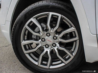 Come see this 2023 GMC Terrain Denali before it's too late! This Terrain Denali comes equipped with... (image 8)