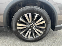 Mitsubishi Outlander SE AWC 7 Passagers V6 Mags Carplay Bluetooth 2019 à vendreJAMAIS ACCIDENTÉ!!! C... (image 4)