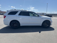 Sport Suspension, Navigation, Apple CarPlay, Android Auto, 4G Wi-Fi, Leather Seats, Power Liftgate,... (image 5)