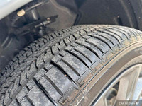 Only 9,221 Miles This Acura RDX boasts a Intercooled Turbo Premium Unleaded I-4 2.0 L/122 engine pow... (image 9)