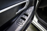 This 2021 Hyundai Sonata is for sale today. This sedan has 72,197 kms. It's white in colour . It has... (image 9)