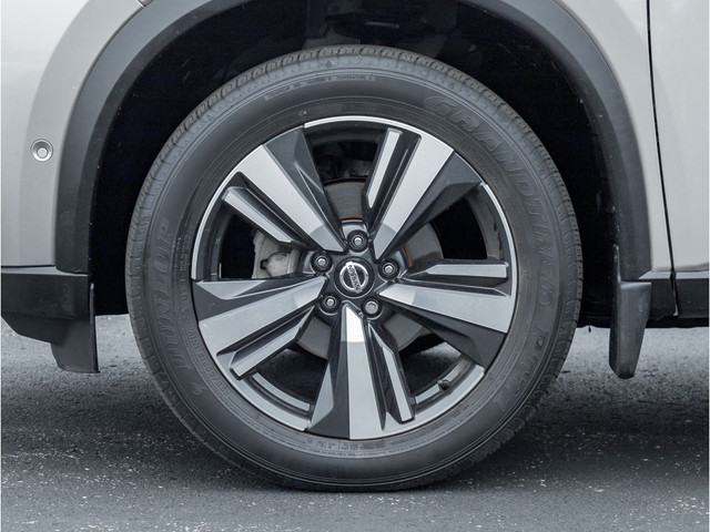 2021 Nissan Rogue Platinum CLEAN CARFAX | ONE OWNER | PLATINUM - in Cars & Trucks in Oshawa / Durham Region - Image 4
