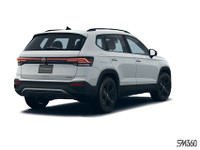 Engine: 1.5-TSI 174 HP 4-Cylinder L/100Km City: 9.4 L/100Km Hwy: 7.2 (image 1)