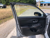 At Kings Honda you will experience an outstanding car buying experience. We make every effort to exc... (image 6)