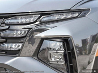 This unit is on-route to our dealership. Contact us now for more information about this new arrival!... (image 8)