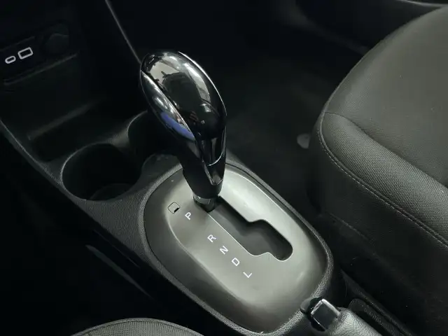 2021 Chevrolet Spark 1LT (Backup Cam,Carplay) Clean Carfax in Cars & Trucks in Calgary - Image 27