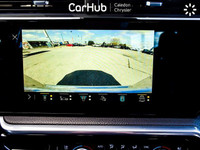 This GMC Sierra 1500 4WD Crew Cab 147 Denali Diesel has a powerful Turbocharged Diesel I6 3.0L/183 e... (image 5)