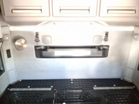 Ryder Stock ID: 866413 Transmission Type/Speed: AUTO 12 Engine: DIESEL MP8'17 445/1300-1700 Horse Po... (image 9)