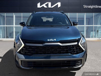Southland Kia Packagae: Block Heater, Wheel Locks, $3,000 Security Etch, 1st Oil Change, Professiona... (image 1)