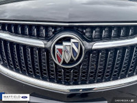 2022 Buick Encore Preferred Black New Price! Recent Arrival! 1.4L ECOTEC Turbo VVT DOHC 4-Cyl SIDI 6... (image 6)