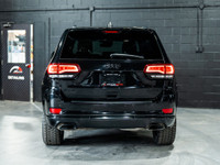 ***QUALIFY FOR A 4 YEAR WARRANTY ON OUR VEHICLES TODAY!!! Vehicle Key Features Include: Panoramic Su... (image 5)