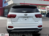 APPLE CARPLAY, REAR-VIEW CAMERA, BLIND SPOT CAMERA, HEATED SEATS, HEATED STEERING WHEEL, AWD. Recent... (image 8)
