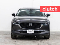 NO ACCIDENTS / CLEAN CARFAX / 1 OWNER / Auto Dimming Rearview Mirror, Front Heated Seats, Driver Sea... (image 1)