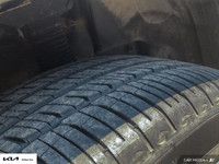 LEATHER POWER SUNROOF NAVIGATION POWER SEAT ALLOY WHEELS Fully serviced and reconditioned including... (image 6)