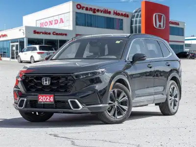 Engine: 4 Cylinder Engine 2.0L L/100Km City: 6.0 L/100Km Hwy: 6.9 Safety Equipment Traffic Jam Assis...