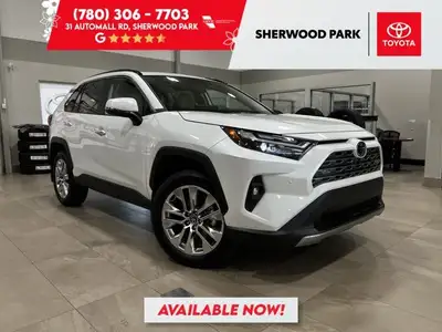 ADAPTIVE CRUISE CONTROL, HEATED FRONT SEATS, LANE DEPARTURE WARNING, BACK-UP CAMERA, NAVIGATION SYST...