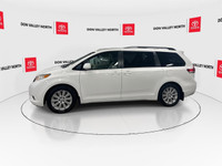 All Services Completed, One Owner verified, Low cost of ownership, Accident Free, New Rear Rotors, R... (image 4)