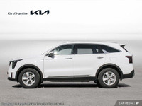 Come visit our Kia of Hamilton team, you can find us at 1885 Upper James St. Hamilton, ON L9B 1K8, o... (image 2)