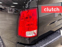 NO ACCIDENTS / CLEAN CARFAX / 1 OWNER / Dual Zone Front Climate Control, Bluetooth Music, Front Heat... (image 8)