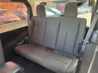 Cruise Control, Removable Top, Steering Wheel Audio Controls! On Sale! Save $2200 on this one, we've... (image 8)