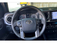 *6.89% promotional interest rate available on approved credit and qualifying vehicles (2022-2025 Pre... (image 4)