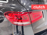 NO ACCIDENTS / CLEAN CARFAX / 1 OWNER / Power Tailgate/Hatch, Auto Dimming Rearview Mirror, Front He... (image 9)
