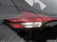 Come visit our 417 Nissan team, you can find us at 1599 Star Top Road Ottawa, ON K1B 5P5, or call us... (image 9)
