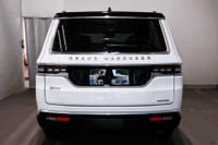 2024 JEEP GRAND WAGONEER L SERIES III* 4X4* 7 PASSAGERS* TOIT NOIR* ROUES DE 22 POUCES* ATTELAGE DE... (image 5)