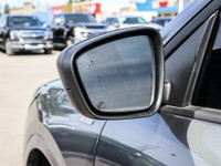 At Leggat Stouffville Ford, our Used Vehicle Department isn't just about offering pre-owned cars — i... (image 6)